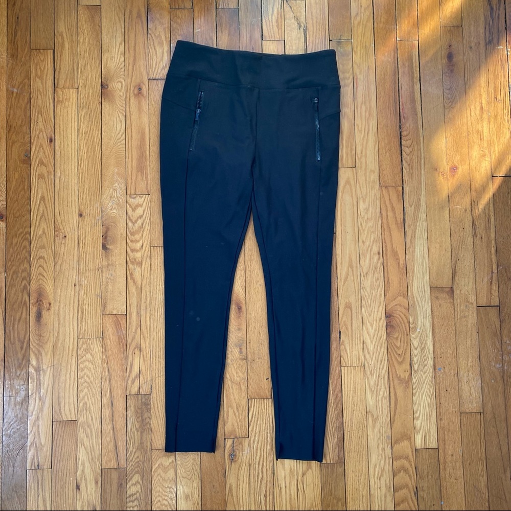 Athleta stellar tight large TALL